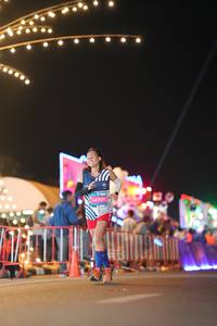 BIB: 
                            <button type="button" onclick="openModal(24504226)" class="btn btn-primary btn-sm float-right btn-popup" data-toggle="modal" data-target=".modal-high-quality">
                        <i class="fas fa-shopping-cart"></i> Add to Cart
                    </button>
                                            <button type="button" onclick="isThisMe(24504226, true)" class="btn btn-success btn-sm float-right btn-popup btn-isme hidden" data-toggle="tooltip" data-placement="bottom" title="นี่คือรูปของคุณใช่ไหม คลิกที่นี่เพื่อเอาเข้าอัลบั้ม">
                        <i class="fas fa-plus"></i> Add to album
                    </button>
                    <button type="button" onclick="isThisMe(24504226, false)" class="btn btn-warning btn-sm float-right btn-popup btn-isnotme hidden">
                        <i class="fas fa-ban"></i> Remove from album
                    </button>